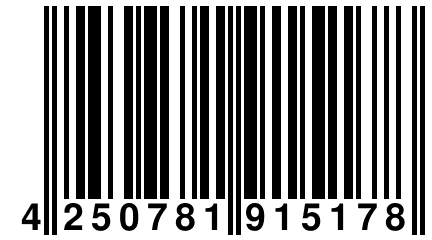 4 250781 915178