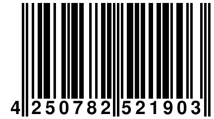 4 250782 521903