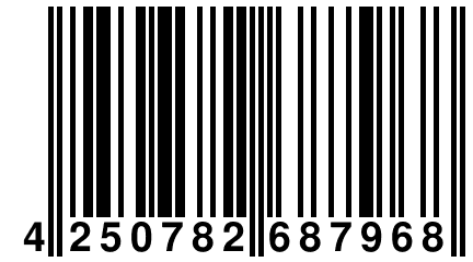 4 250782 687968