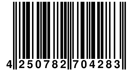 4 250782 704283