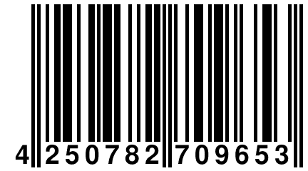 4 250782 709653