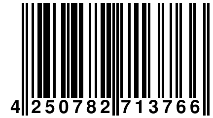 4 250782 713766