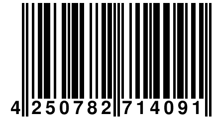 4 250782 714091