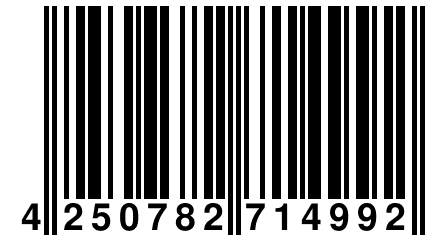 4 250782 714992