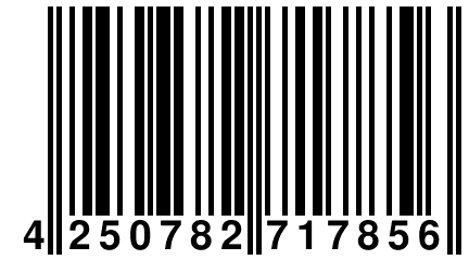 4 250782 717856