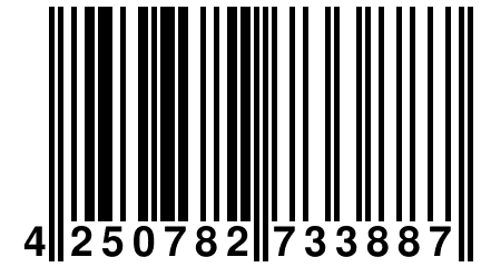 4 250782 733887