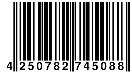 4 250782 745088