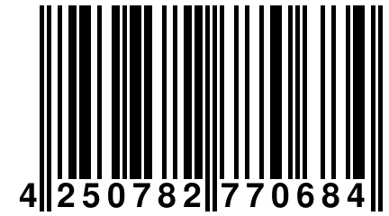 4 250782 770684