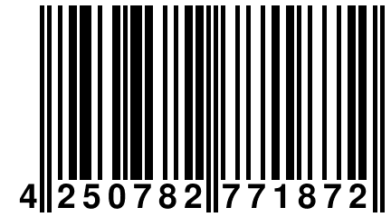 4 250782 771872