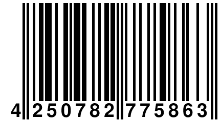 4 250782 775863