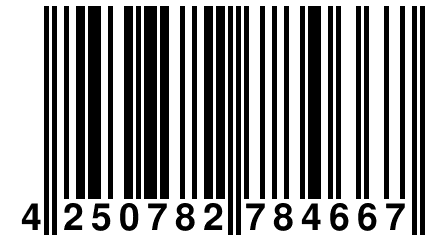 4 250782 784667