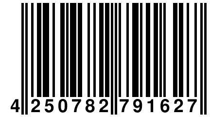 4 250782 791627