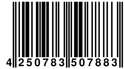 4 250783 507883