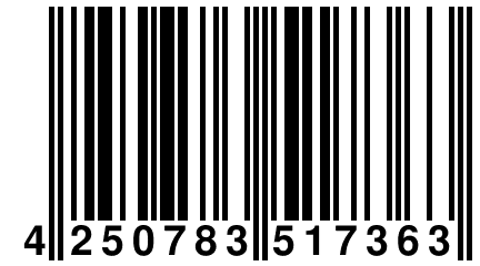 4 250783 517363