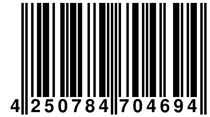 4 250784 704694