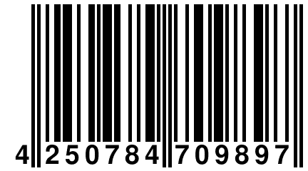 4 250784 709897