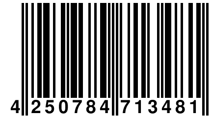 4 250784 713481