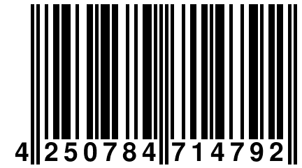 4 250784 714792