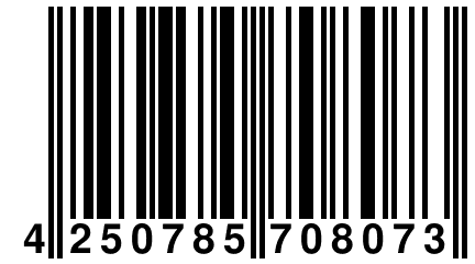 4 250785 708073