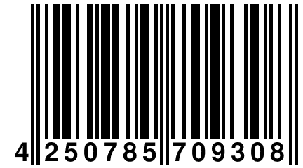 4 250785 709308