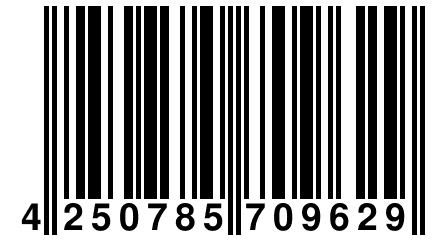 4 250785 709629