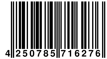 4 250785 716276