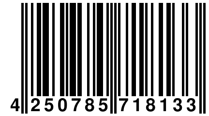 4 250785 718133