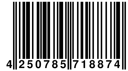 4 250785 718874