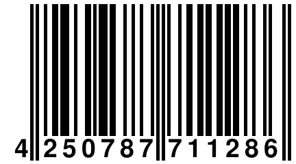 4 250787 711286