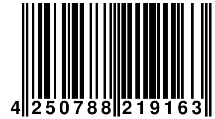 4 250788 219163