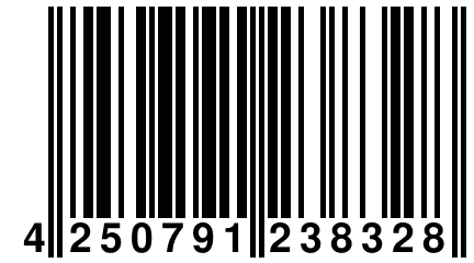 4 250791 238328