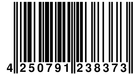 4 250791 238373