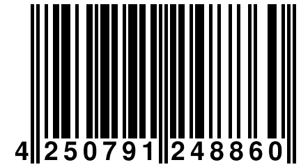 4 250791 248860