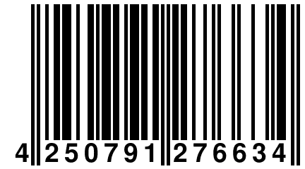 4 250791 276634