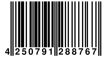 4 250791 288767