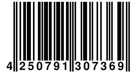 4 250791 307369