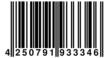 4 250791 933346