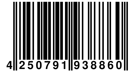 4 250791 938860