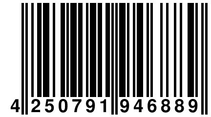 4 250791 946889