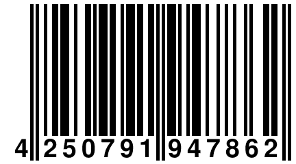 4 250791 947862