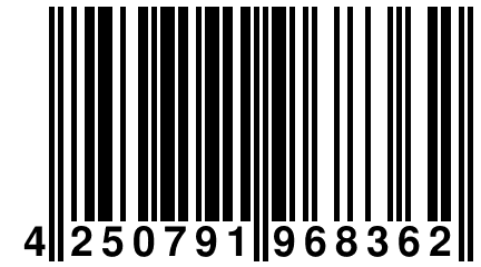 4 250791 968362