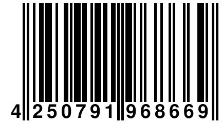 4 250791 968669