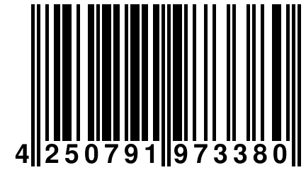 4 250791 973380