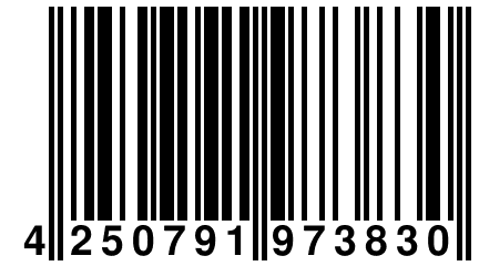 4 250791 973830