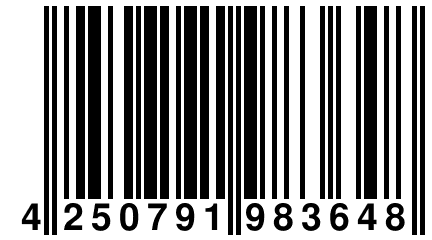 4 250791 983648