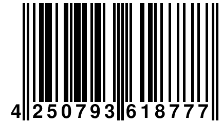 4 250793 618777