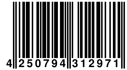 4 250794 312971