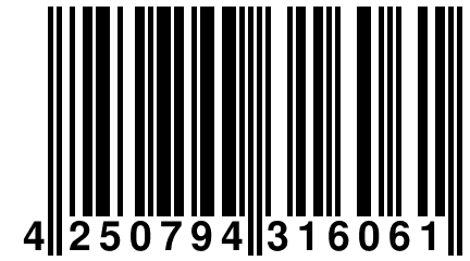 4 250794 316061