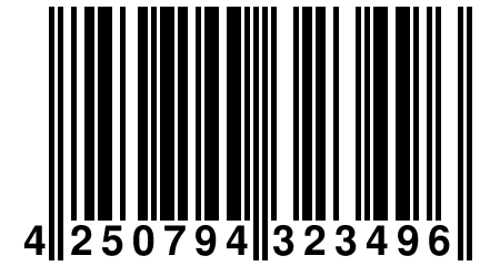 4 250794 323496