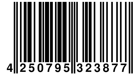 4 250795 323877